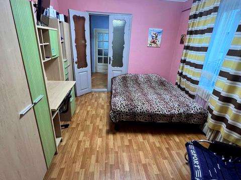 будинок за адресою Київський пров.