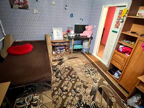 будинок за адресою Київський пров.