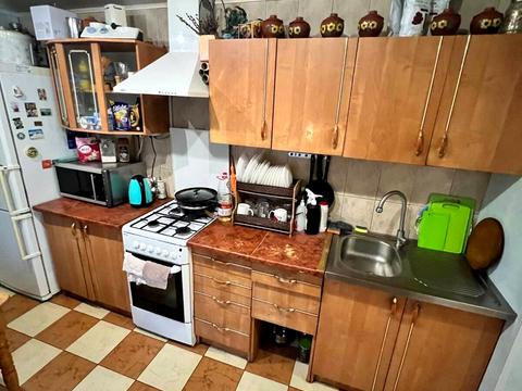 будинок за адресою Київський пров.