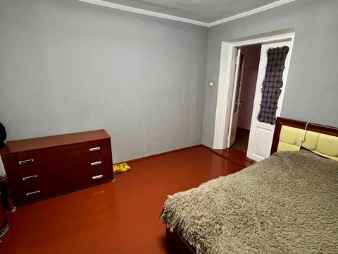 будинок за адресою Київський пров.