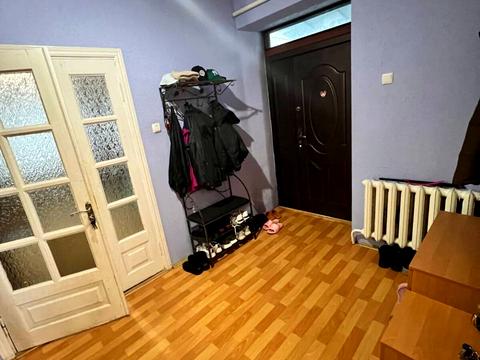 будинок за адресою Київський пров.