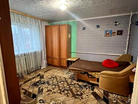 будинок за адресою Київський пров.