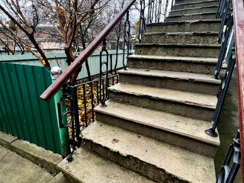 будинок за адресою Київський пров.