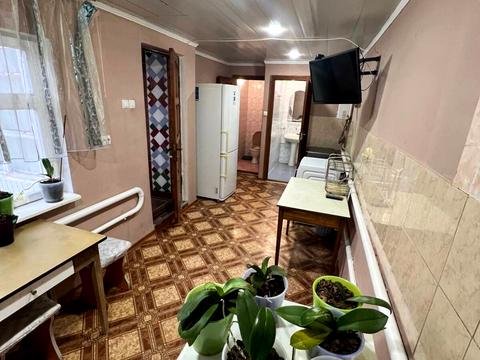 будинок за адресою Київський пров.