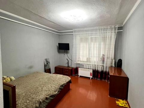 будинок за адресою Київський пров.