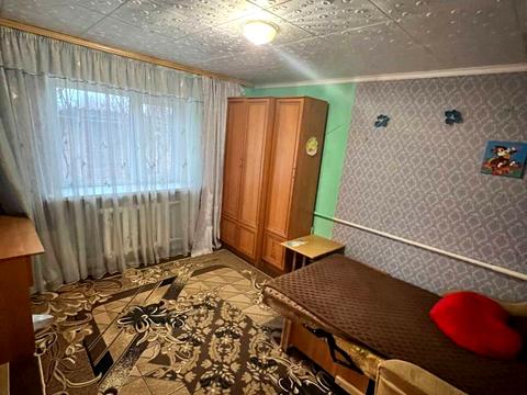 будинок за адресою Київський пров.