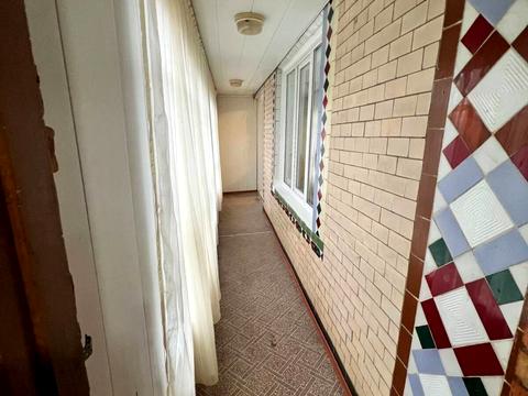 будинок за адресою Київський пров.