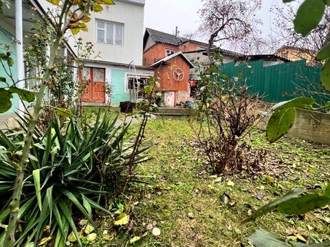 будинок за адресою Київський пров.