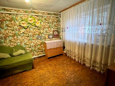 будинок за адресою Київський пров.