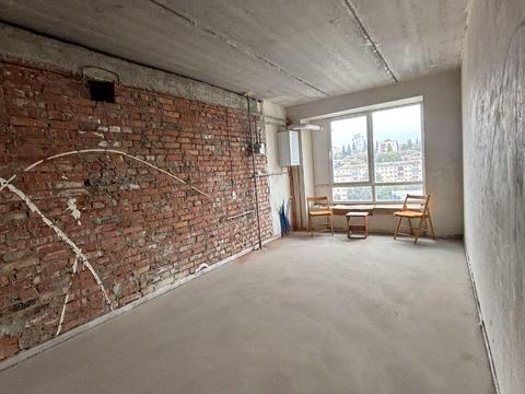 квартира за адресою Старокостянтинівське шосе, 20/8