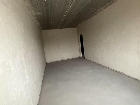 квартира за адресою Старокостянтинівське шосе, 20/8