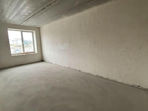 квартира за адресою Старокостянтинівське шосе, 20/8