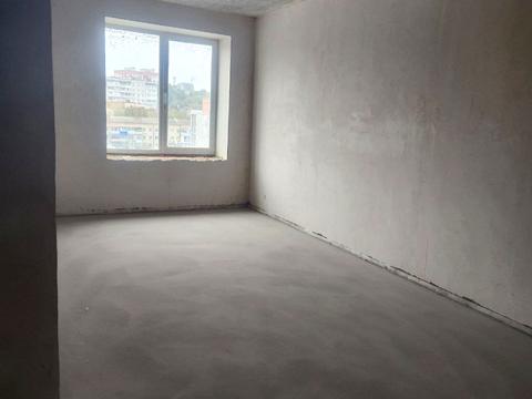 квартира за адресою Старокостянтинівське шосе, 20/8