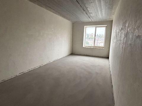 квартира за адресою Старокостянтинівське шосе, 20/8