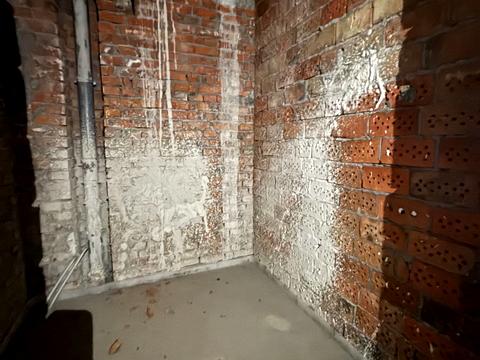 квартира за адресою Старокостянтинівське шосе, 20/8