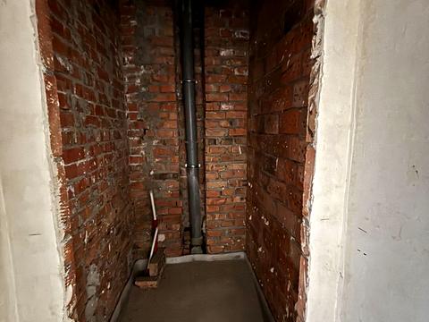 квартира за адресою Старокостянтинівське шосе, 20/8