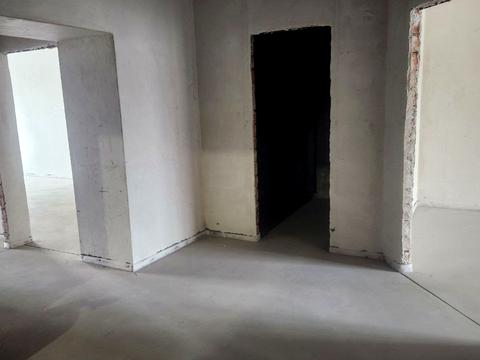 квартира за адресою Старокостянтинівське шосе, 20/8