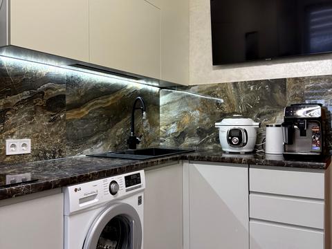 квартира за адресою Євгена Коновальця вул., 12