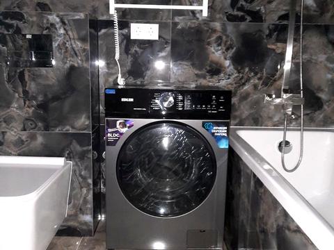 квартира по адресу Старокостянтинівське шоссе, 20/8