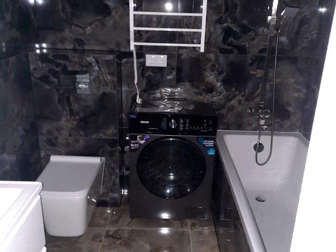 квартира по адресу Старокостянтинівське шоссе, 20/8