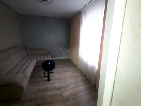 квартира по адресу Старокостянтинівське шоссе, 20/8