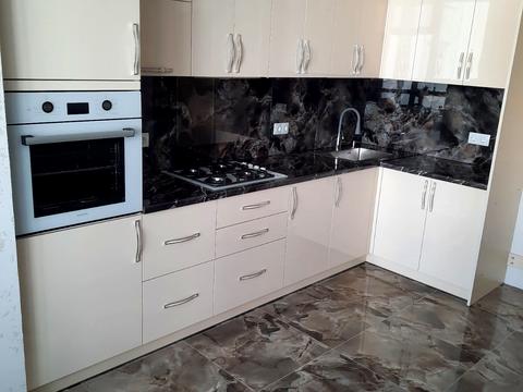 квартира по адресу Старокостянтинівське шоссе, 20/8