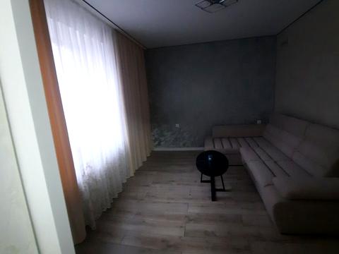 квартира по адресу Старокостянтинівське шоссе, 20/8