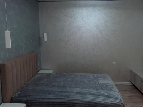 квартира по адресу Старокостянтинівське шоссе, 20/8