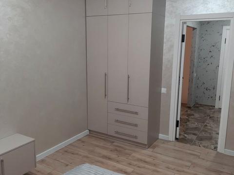 квартира по адресу Старокостянтинівське шоссе, 20/8