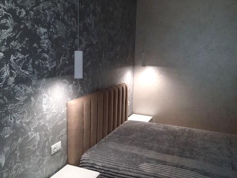 квартира по адресу Старокостянтинівське шоссе, 20/8