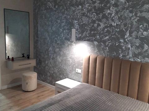 квартира по адресу Старокостянтинівське шоссе, 20/8