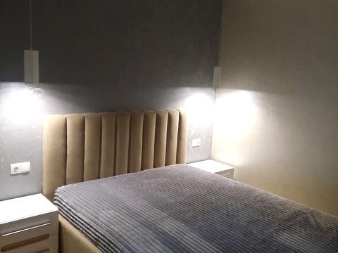 квартира по адресу Старокостянтинівське шоссе, 20/8