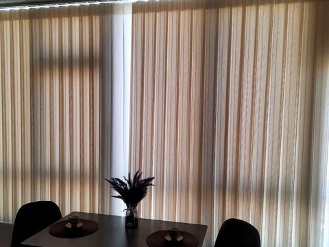 квартира по адресу Старокостянтинівське шоссе, 20/8