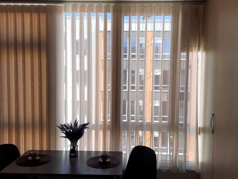 квартира по адресу Старокостянтинівське шоссе, 20/8