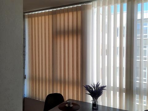 квартира по адресу Старокостянтинівське шоссе, 20/8