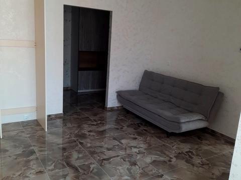 квартира по адресу Старокостянтинівське шоссе, 20/8