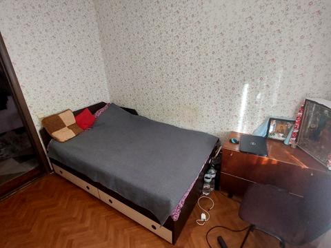 квартира за адресою Євгенія Логінова вул. (Крилова), 13