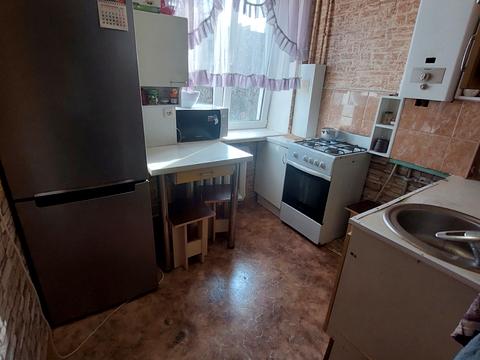 квартира за адресою Євгенія Логінова вул. (Крилова), 13