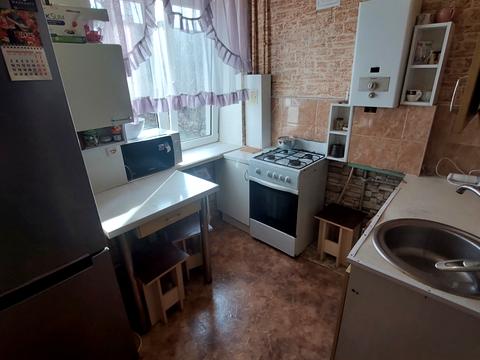 квартира за адресою Євгенія Логінова вул. (Крилова), 13