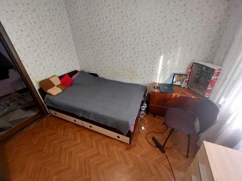 квартира за адресою Євгенія Логінова вул. (Крилова), 13