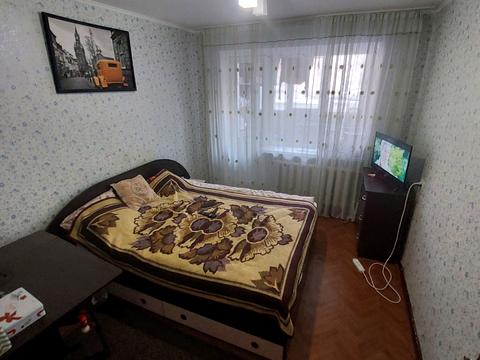 квартира за адресою Євгенія Логінова вул. (Крилова), 13