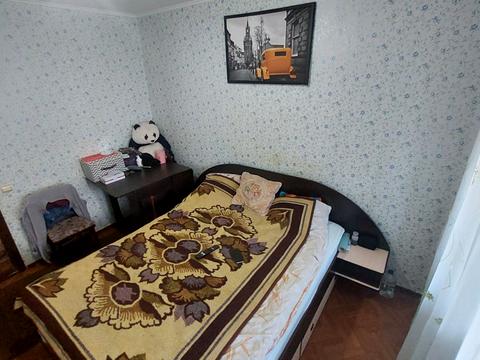 квартира за адресою Євгенія Логінова вул. (Крилова), 13