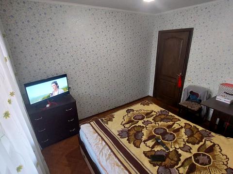 квартира за адресою Євгенія Логінова вул. (Крилова), 13