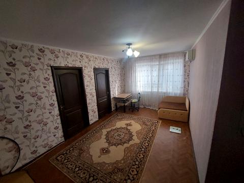 квартира за адресою Євгенія Логінова вул. (Крилова), 13