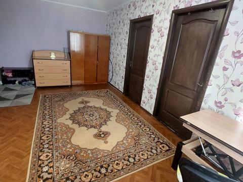 квартира за адресою Євгенія Логінова вул. (Крилова), 13