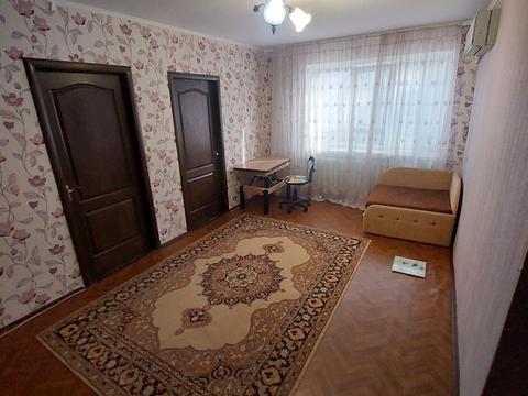 квартира за адресою Євгенія Логінова вул. (Крилова), 13