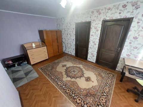 квартира за адресою Євгенія Логінова вул. (Крилова), 13