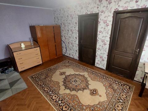 квартира за адресою Євгенія Логінова вул. (Крилова), 13