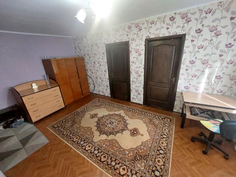 квартира за адресою Євгенія Логінова вул. (Крилова), 13