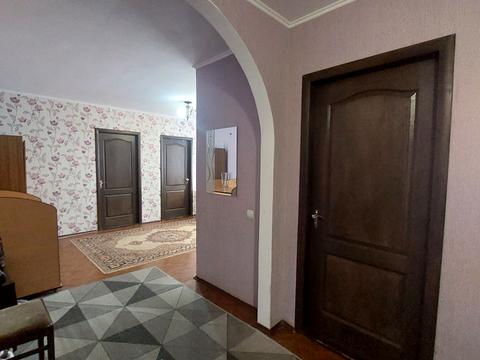 квартира за адресою Євгенія Логінова вул. (Крилова), 13